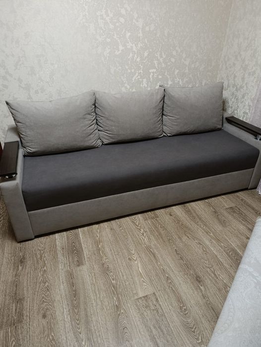 Диван  " Сатурн "