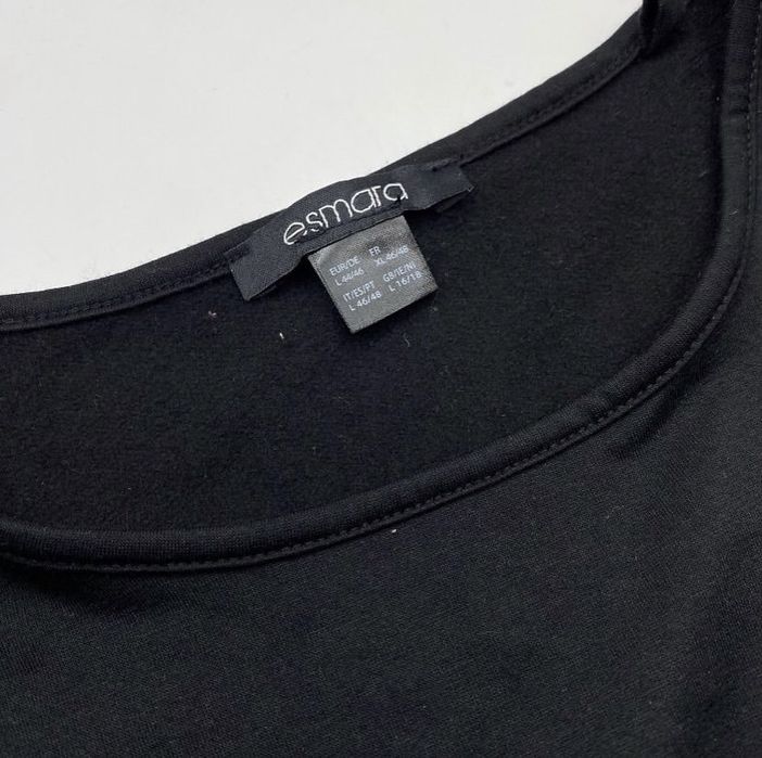 Термолонгслів жіночий- р. L ( 48/50)