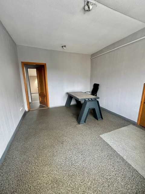 Оренда нежитлових приміщень офіс/виробництво/склад метро Бориспільська