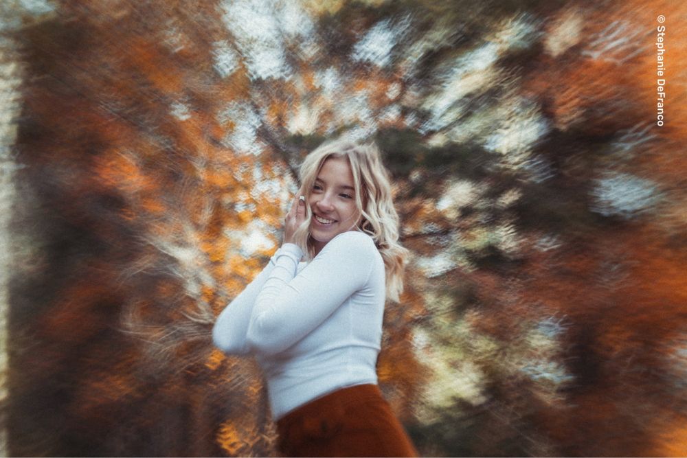 Об'єктив Lensbaby Composer Pro II w/Double Glass II Optic for Sony E