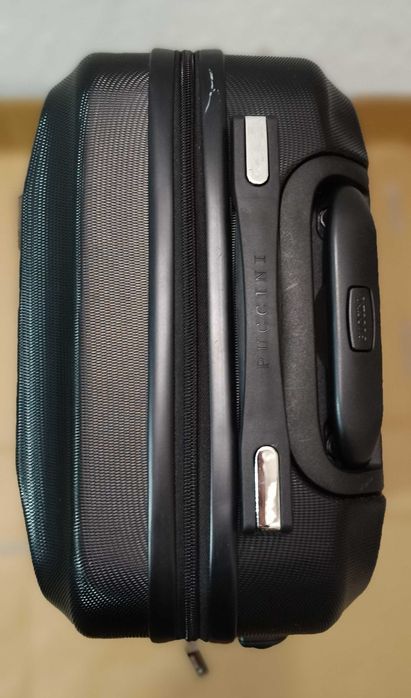 Walizka kabinowa Puccini