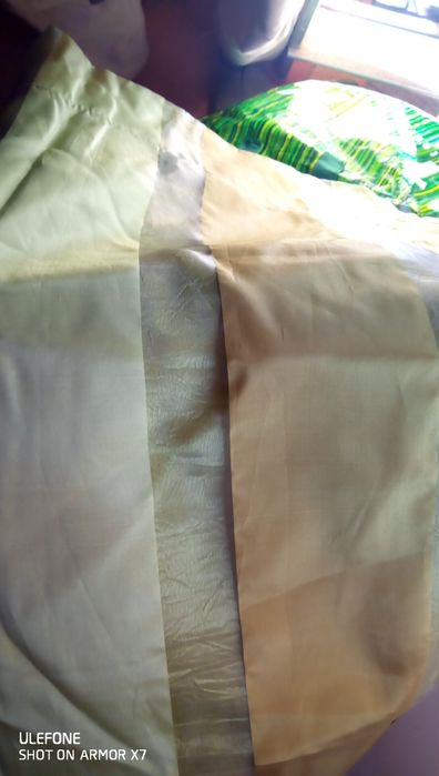 Cortinas / Cortinados