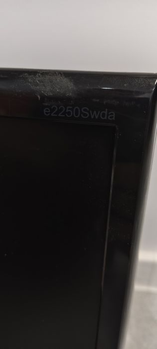 Monitor AOC e2250Swda