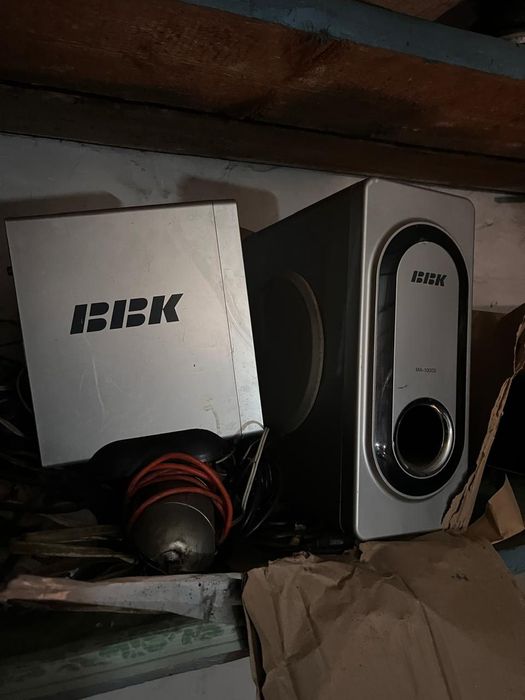 Бойлер холодильник колонки