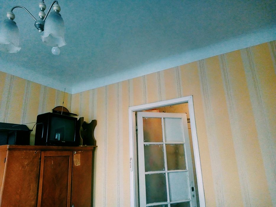 Окрема кімната, (без хазяїна) на Патріотичній 32, 3500грн.включені ком