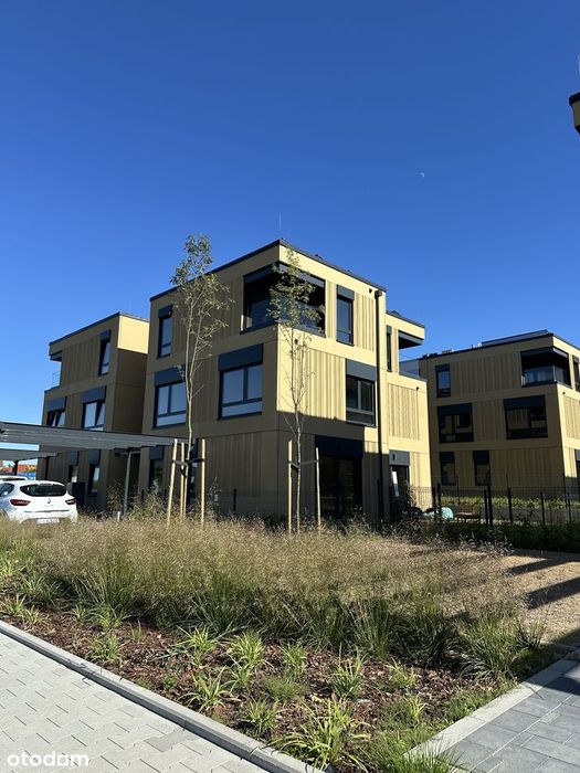 !! OKAZJA |Gotowe |Poniżej cen dewelopera| Bez PCC| 0% prowizji