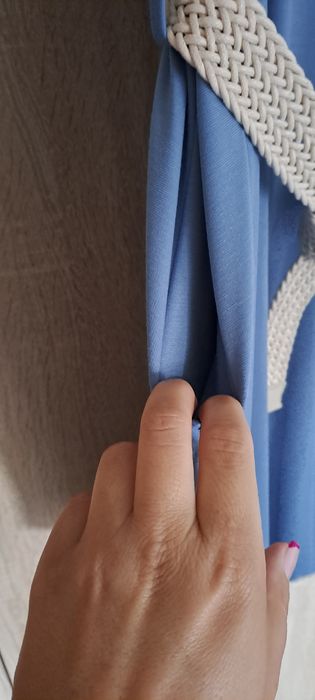 Sukienka New Collection