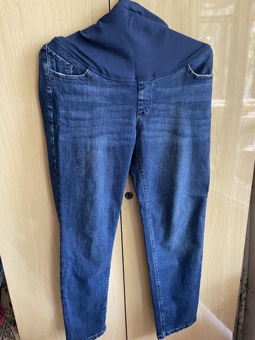 Для беременных штаны Big lesson Istanbul