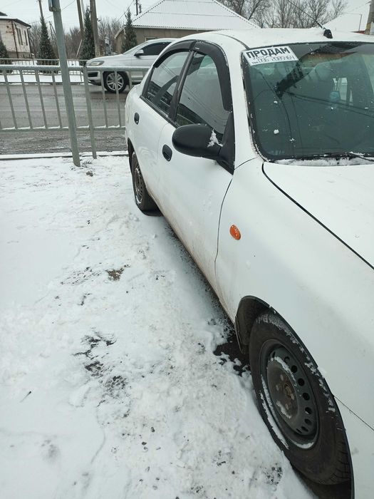 Продам заз сенс .