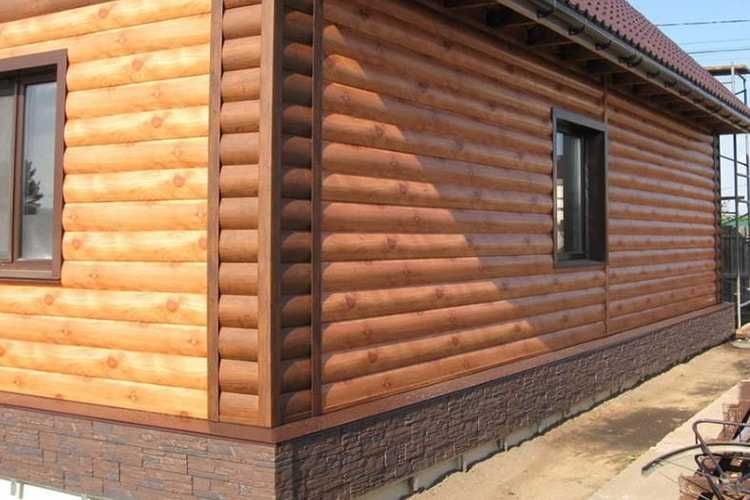 2.Металочерепиця Профнастил Сайдинг Кровельні роботи п-ма єВідновлення