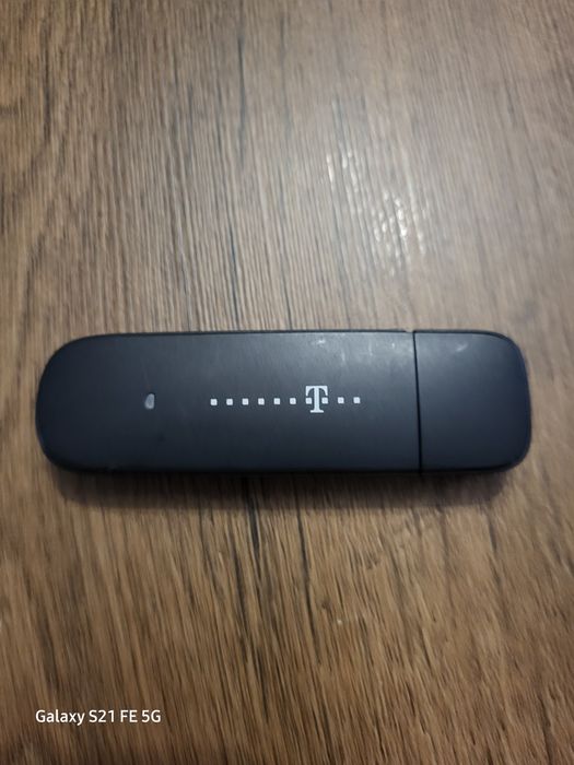 Huawei e353 tanio