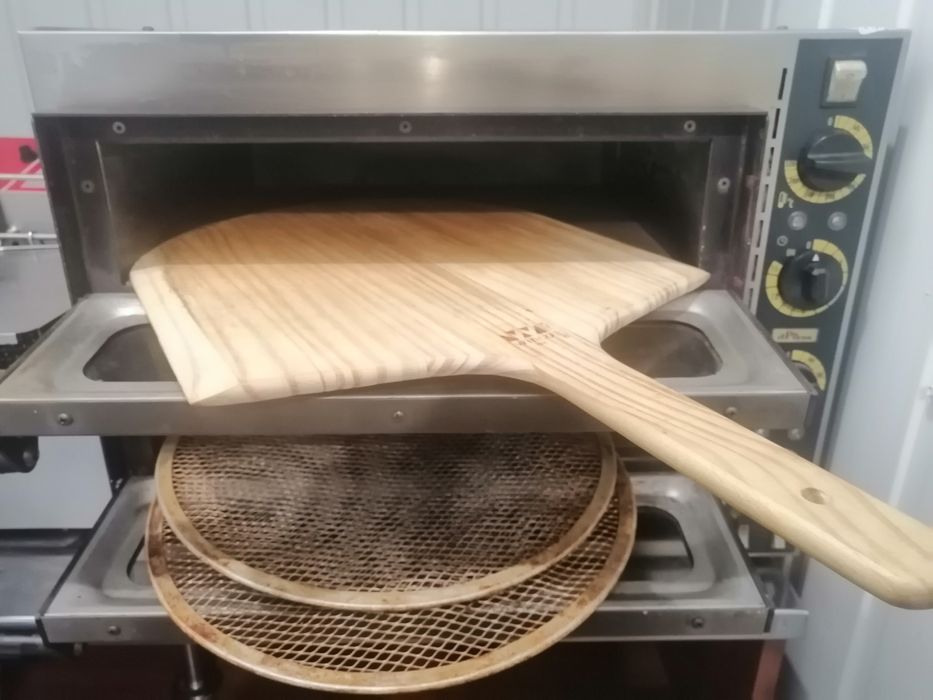 Продам оборудование для фастфуда или кафе