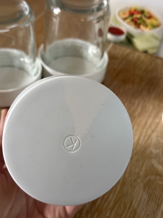 Багатофункціональний подрібнювач AT 320A