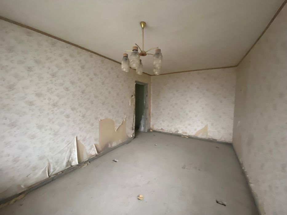 Продаж 2 кімнатної квартири на Намиві (л1)