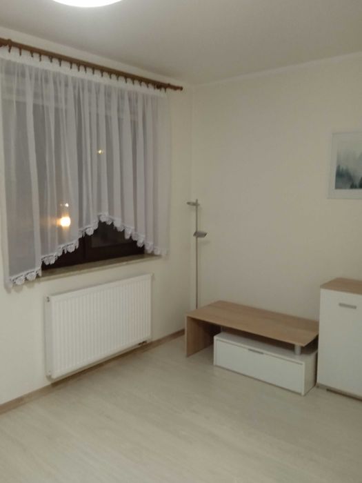 Mieszkanie – Szczecin, Bukowo - Widok 3
