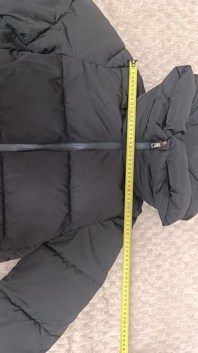 Куртка зимняя женская MNG оригинал