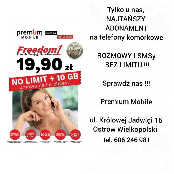 Telefon IPHONE X 64GB  * Sklep * Gwarancja * Wysyłka