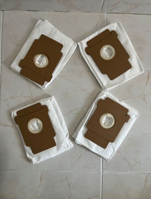 Roomba Combo Essential 2