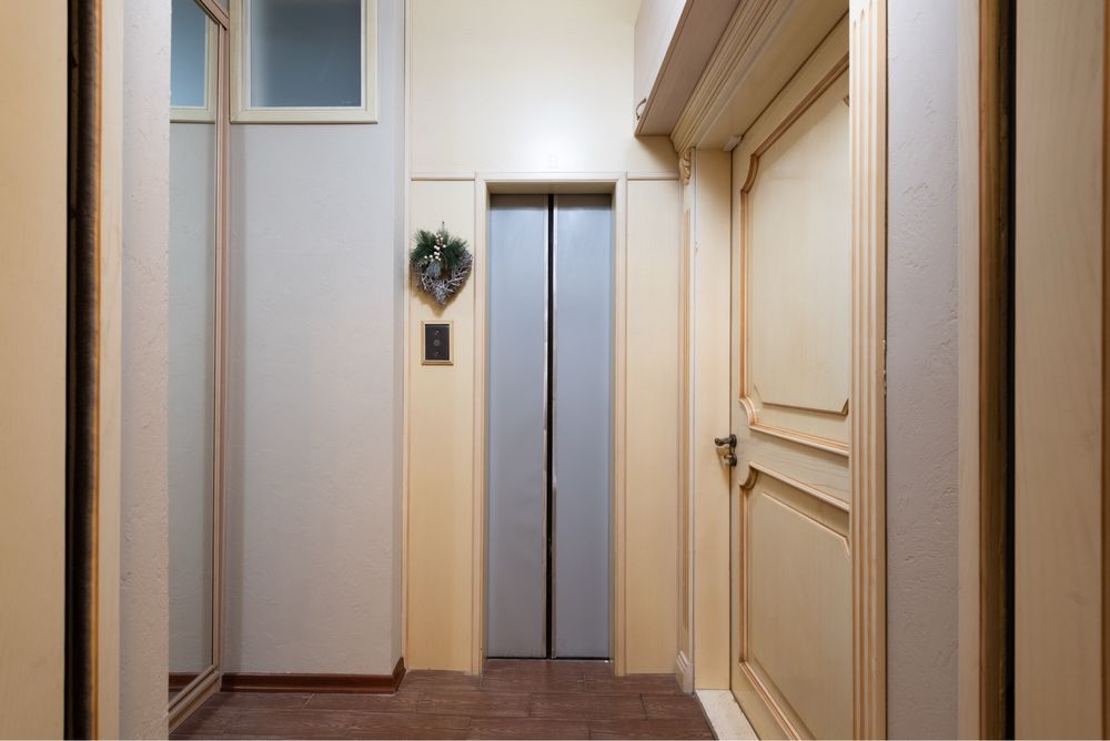 Продаж  пентхаус Антоновича 8  Київ парк Шевченко метро Льва Толстого