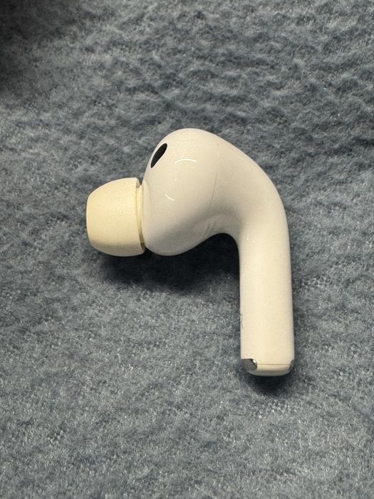Auricular Direito Original Apple AirPods Pro 3 (2025) USB-C (A3063)