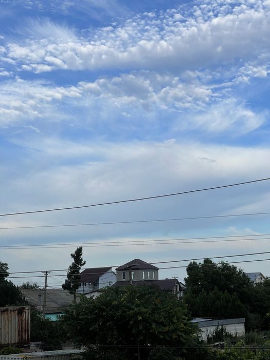 Продам дом с ремонтом Дача Ковалевского