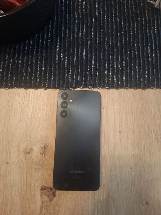 Samsung A05s używany