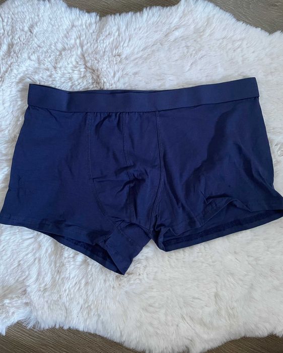 Primark 1x bokserki męskie XL