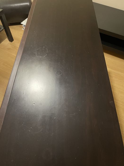 Movel entrada gaveta