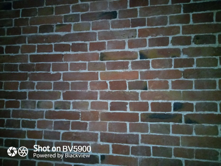 Піскоструй. Піскоструминна чистка з виїздом до клієнта.