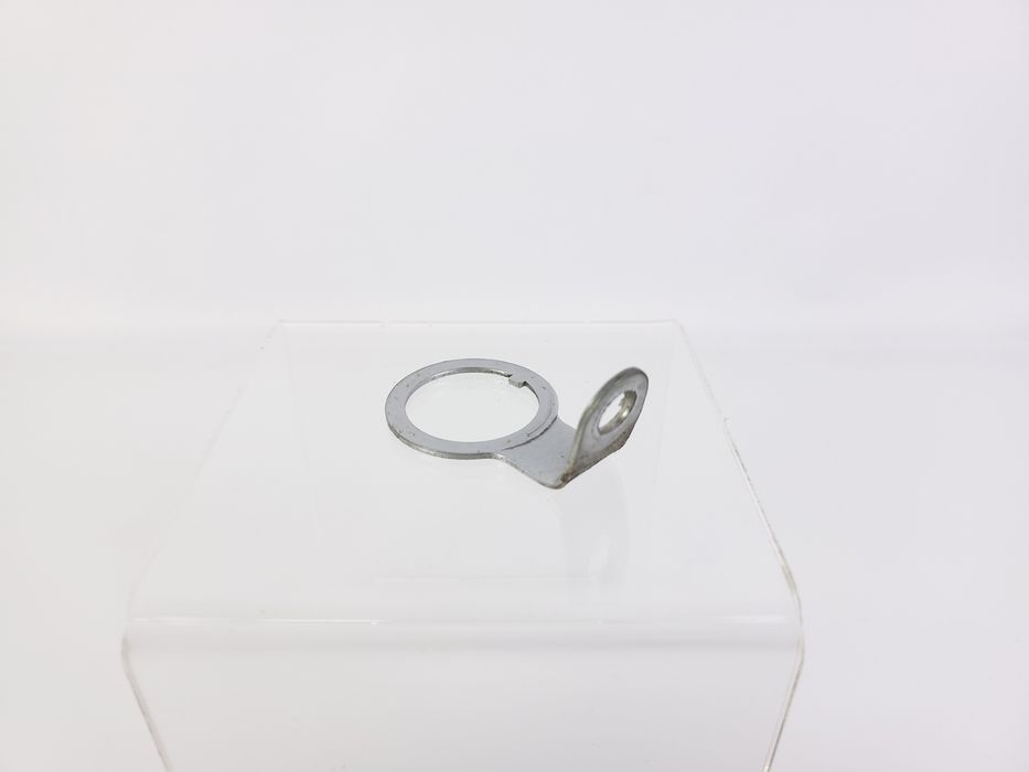 Uchwyt Odblasku roweru Kama Ukraina Zif CCCP