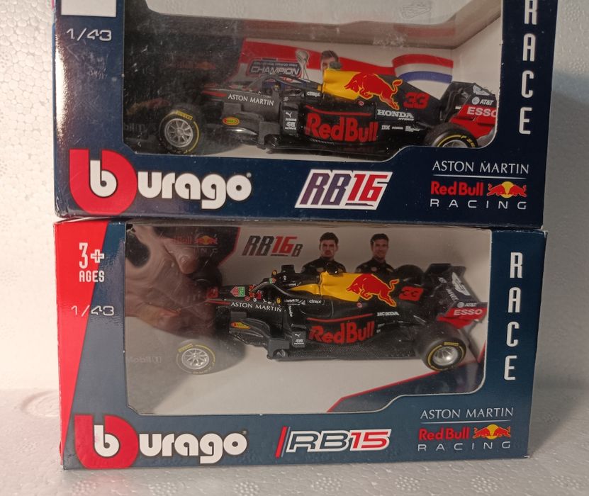 Ф 1. Моделі 1950-2021.