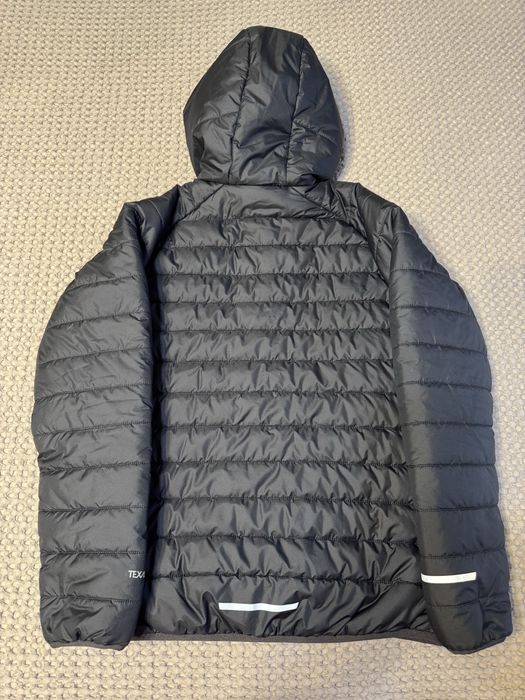 Курточка підліткова Jack Wolfskin