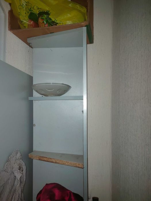 Продам Магазин в Центрі