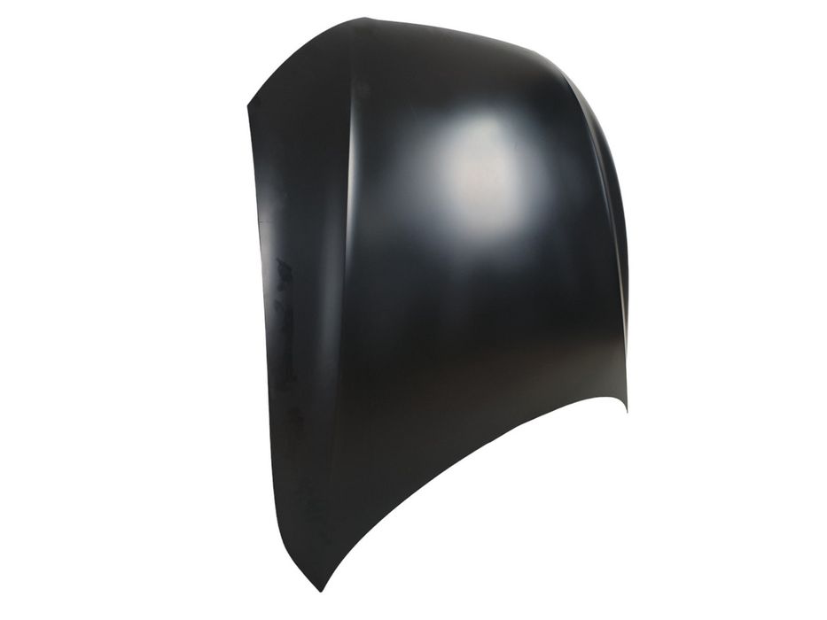 Капот Метал + герметик для Audi A5 8T 2011-2016