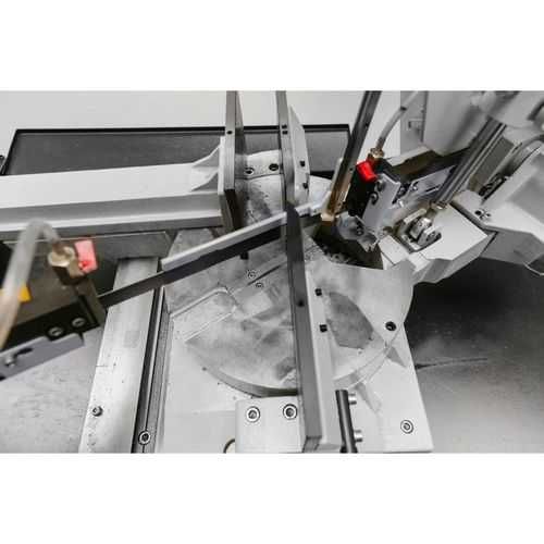 Serrote Semi-Automático MetallKraft BMBS 300 X 320 HA-DG  JR19