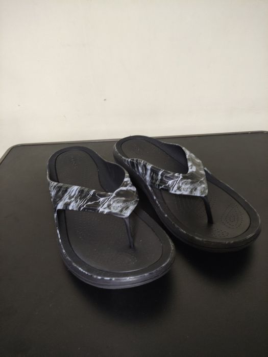 Оригінальні Crocs