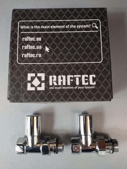 Кран шаровый американка кран радиаторный футорки крепление