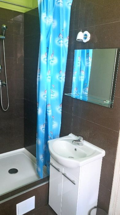 Pokoje gościnne CENTRUM!!!