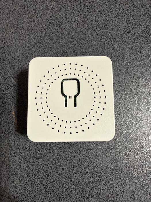 Przekaźnik Dopuszkowy Mini Smart Switch[1324]