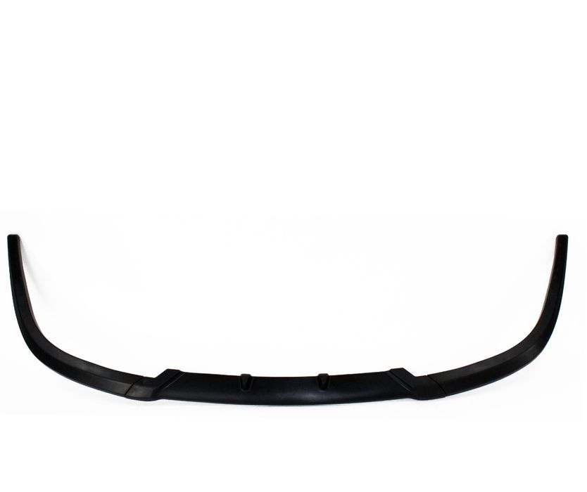 Lip seat leon cupra