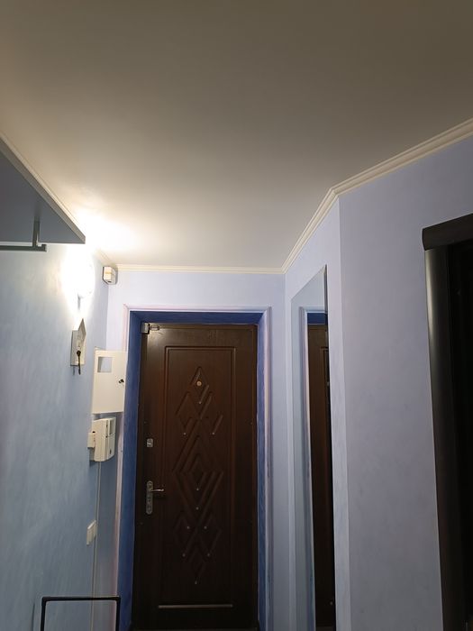 Сдається в оренду 2кімнатна квартира зупинка Площа Київська(Зигіна).