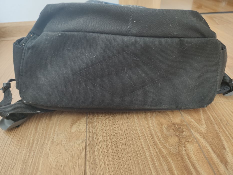 Bagmaster tornister szkolny