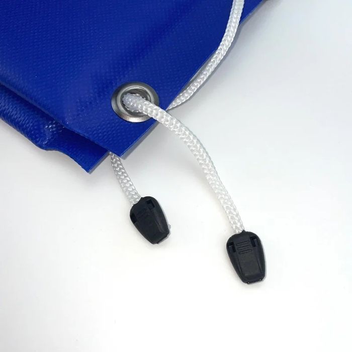 Декристалізатор з Терморегулятором для меду декристализатор