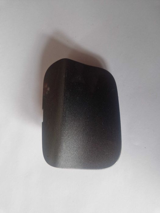 Nissan Juke Lift 14-18r zderzak przód zaślepka Hol Oryginał