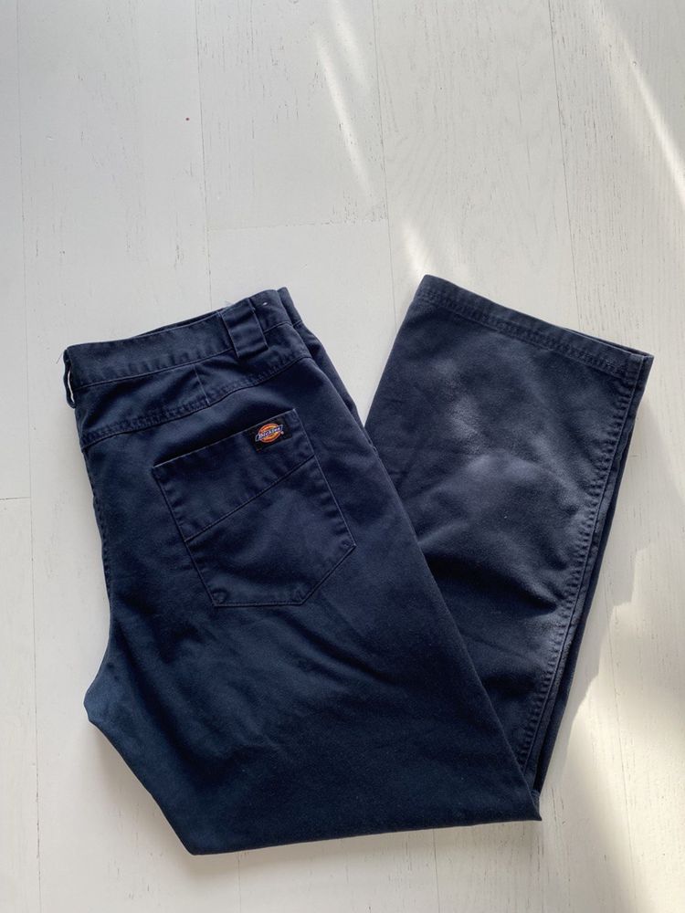 Штани карго dickies: 500 грн. - Карго Ужгород на Olx