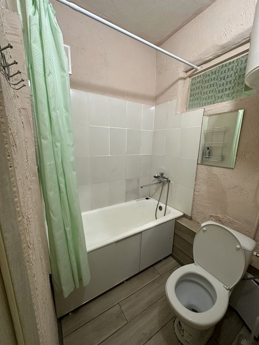 1-комнатная квартира по адресу (площадь 28 м²) - Atlanta.ua - фото 6