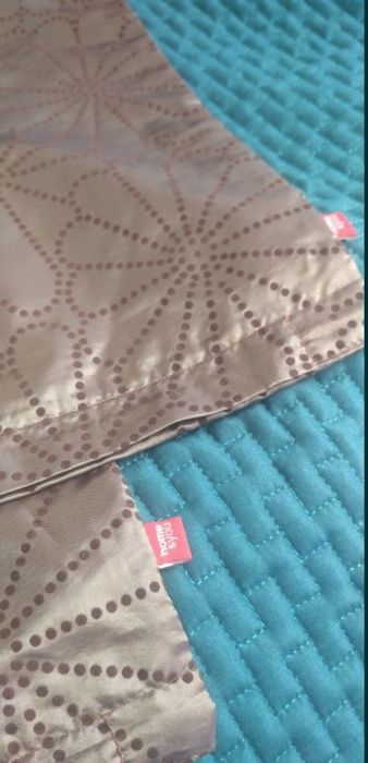 Poszewki Home and you