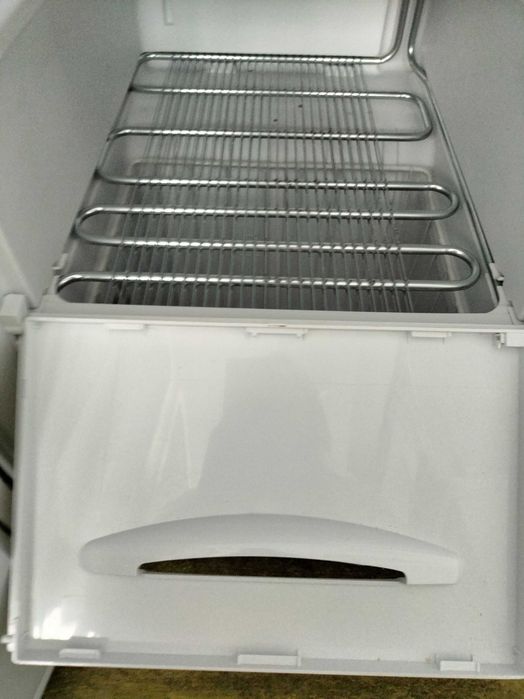 Okazja!!! Bardzo ładna , mała zamrażarka szufladowa WHIRLPOOL