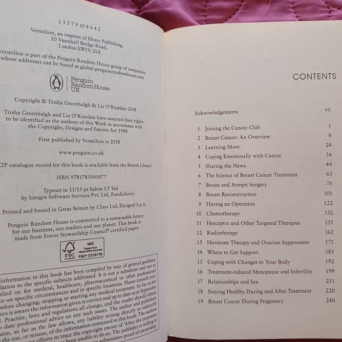 Комплект -  2 книги на английском языке. Медицина, лечение. акция