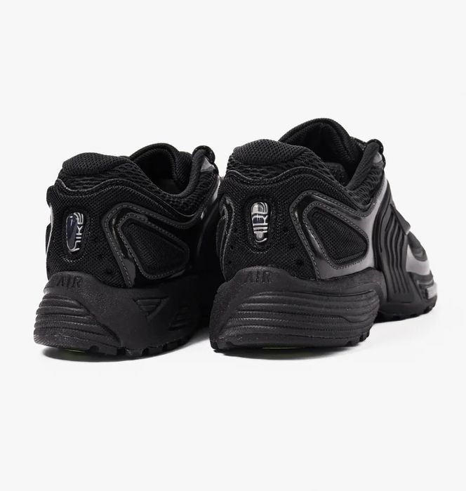 Кросівки Nike Air Pegasus